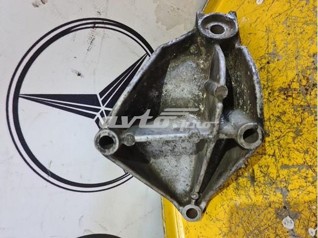 074199307 VAG 