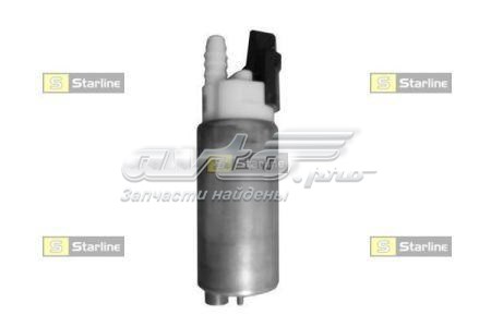Бензонасос PC1137 Starline