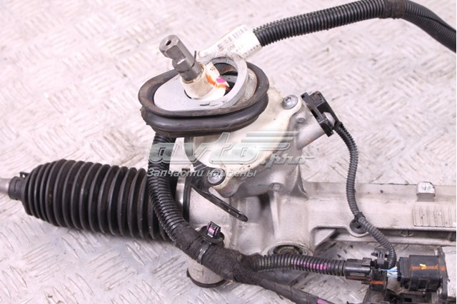  General Motors 623080348