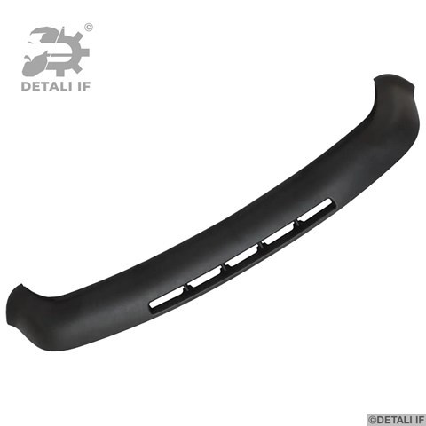 Купити DF11157 Detali IF Нижня накладка на передній бампер