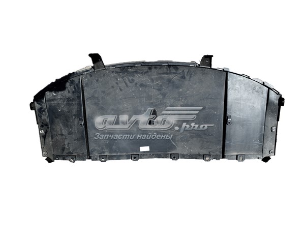 Купити 103840700A Tesla 