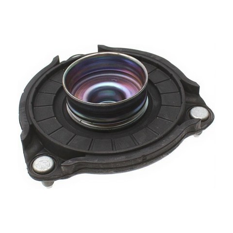  54610A9500 Hyundai/Kia