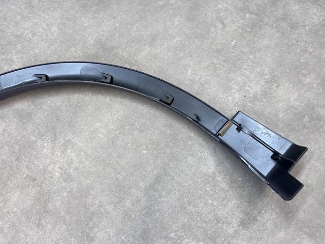  Land Rover LR140445 ціна, від 74.59 USD