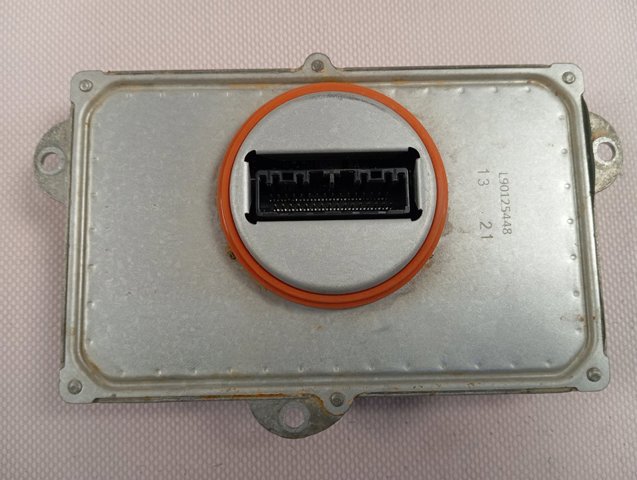 1675889080 Peugeot/Citroen 