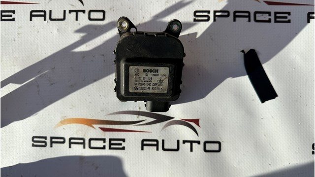 0132801158 VAG 