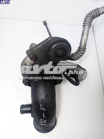  YC1Q6K682BE Ford