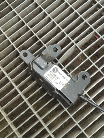 Купити 51247149630 BMW 
