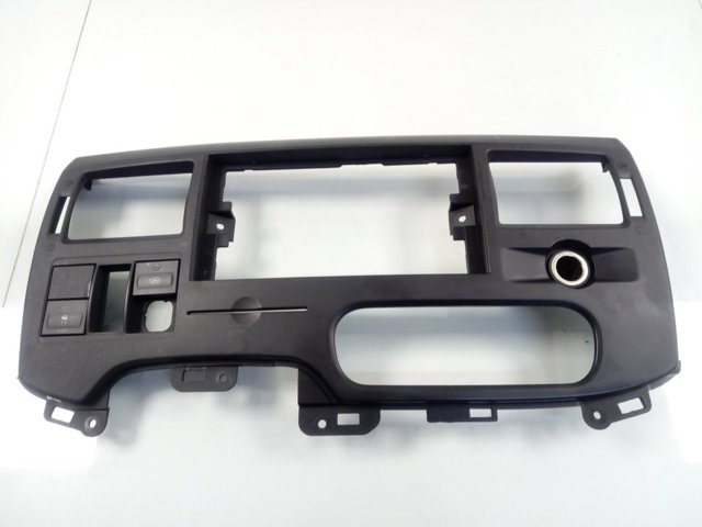 Купити 6C11V047A04 Ford 