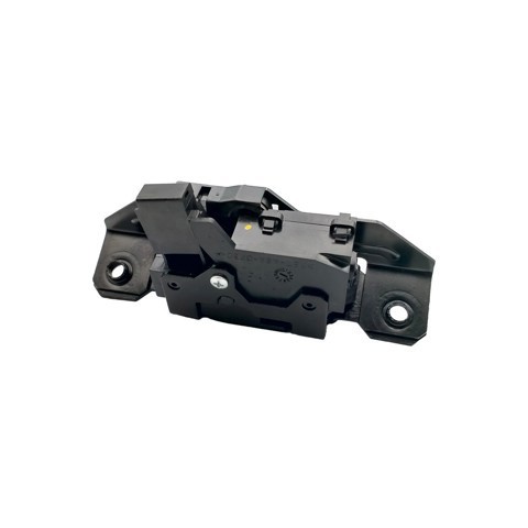 Купити DF13502 Detali IF Замок 3/5-х дверей, задній