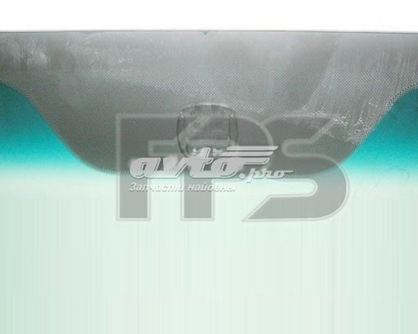 Лобове скло GS1704D11 FPS