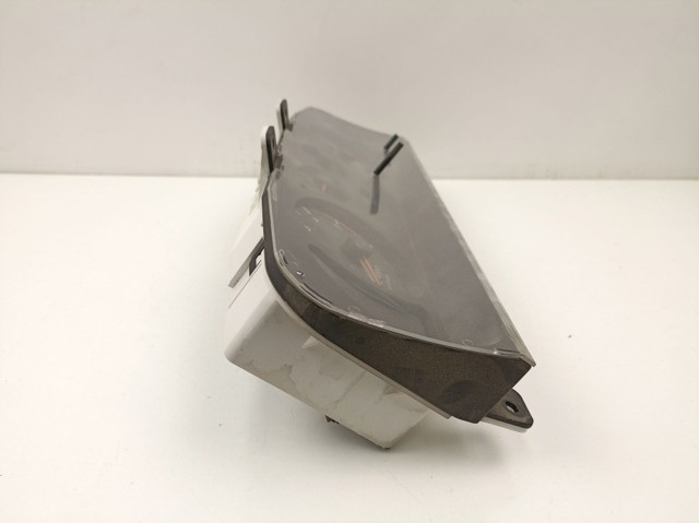 Прилади управління Nissan/Infiniti 248107F017 ціна, від 38.01 USD