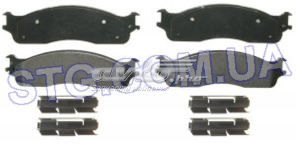 Купити ZX965 Wagner 