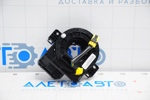 Купити 77900T0AA11 Honda Контактне кільце подушки безпеки