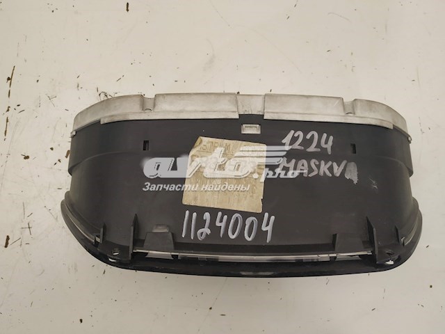 A0005428801 Mercedes 
