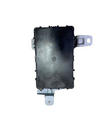 Купити 284B14HK0A Nissan/Infiniti 