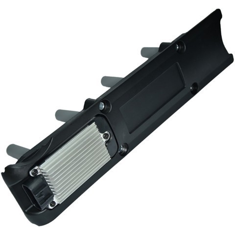 Котушка запалювання Detali IF DF11877 ціна, від 89.99 USD