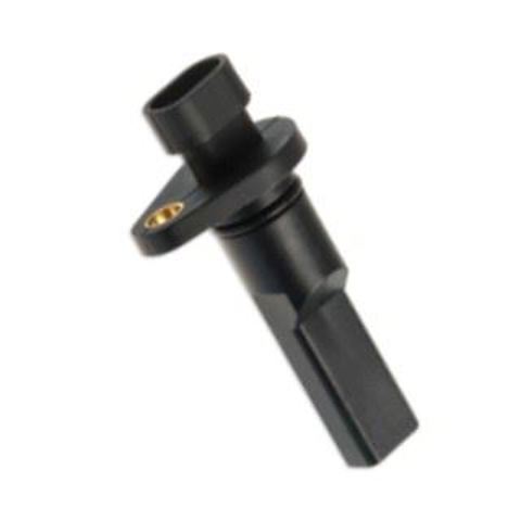 Датчик швидкості DECARO 11183843010 ціна, від 4.39 USD