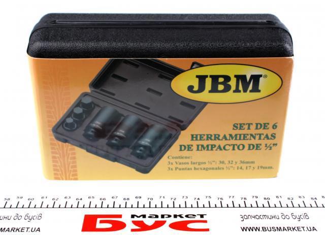 52337 JBM 