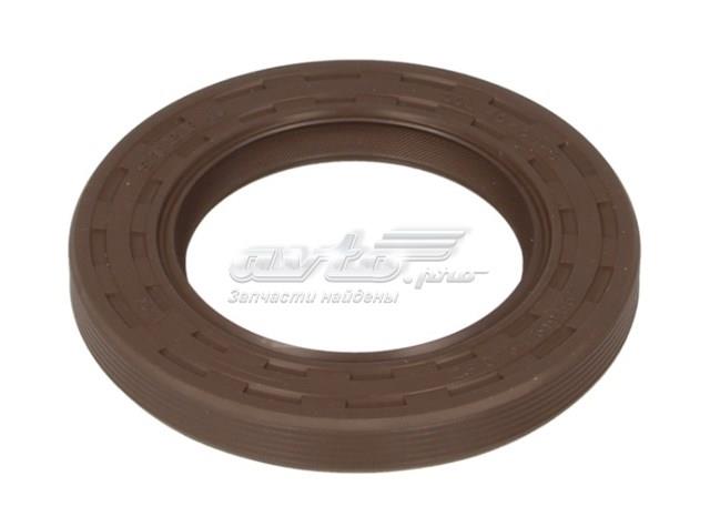 Сальник піввісі переднього моста, лівої ZF Parts 0734319537 ціна, від 53.91 USD
