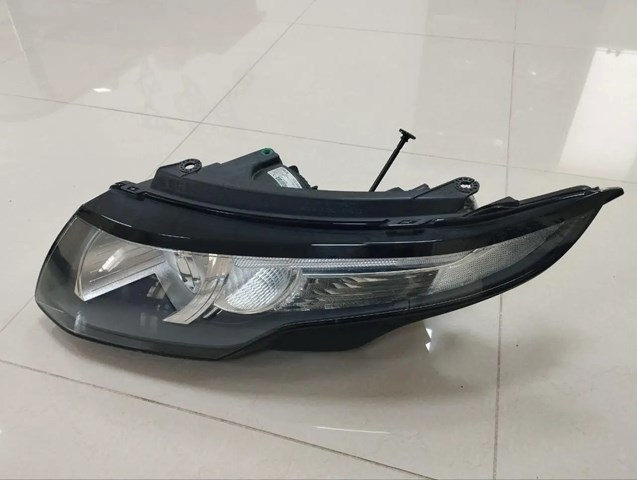 Фара Land Rover LR048053