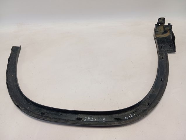 Купити A2478806704 Mercedes 