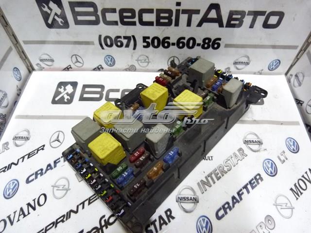  Mercedes 518878004 ціна, від 38.01 USD