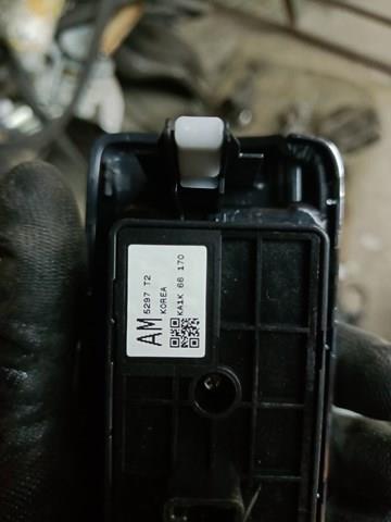 KA1K66170 Mazda 