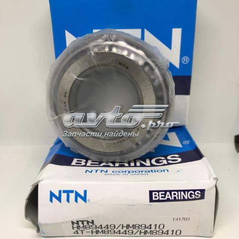  NTN 4T1869018620 ціна, від 30.06 USD