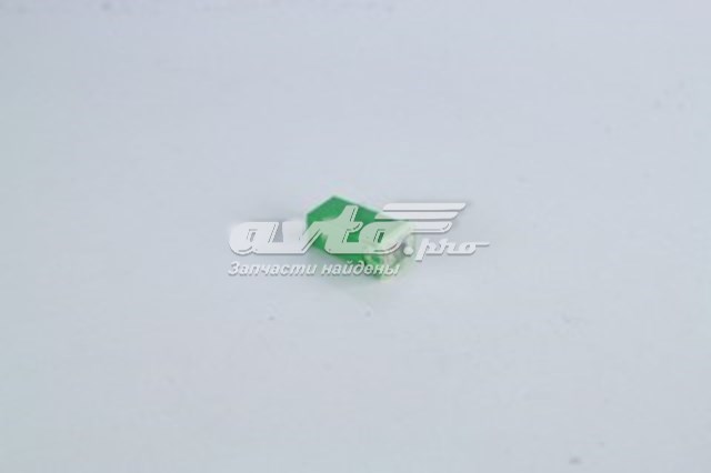  Ssang Yong 96093CD24A ціна, від 1.67 USD