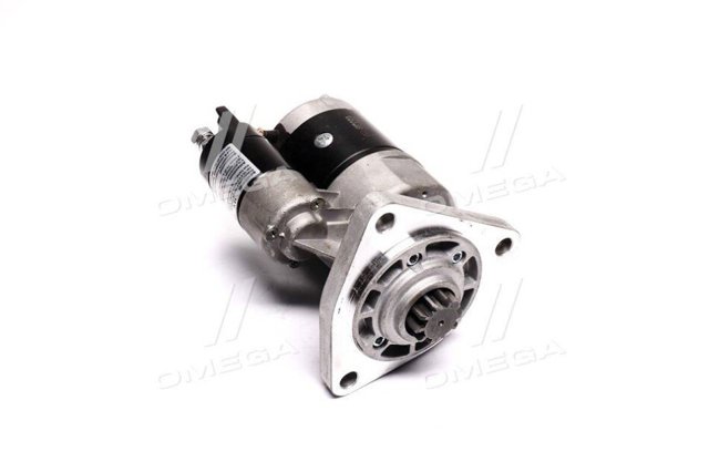 Стартер Jubana 123708002 ціна, від 157.44 USD