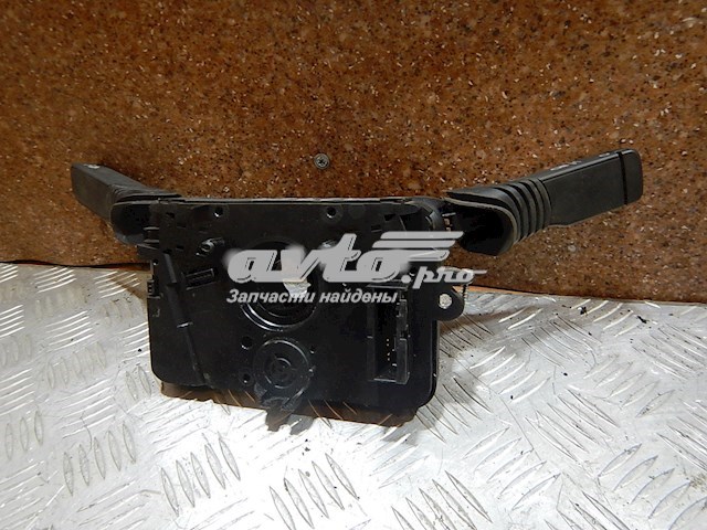  Opel 13313709 ціна, від 63.35 USD