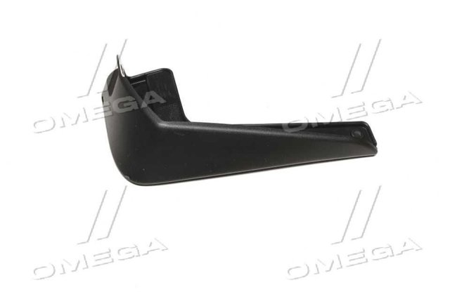 Купити 86842S1000 Hyundai/Kia Бризковики задній, правий