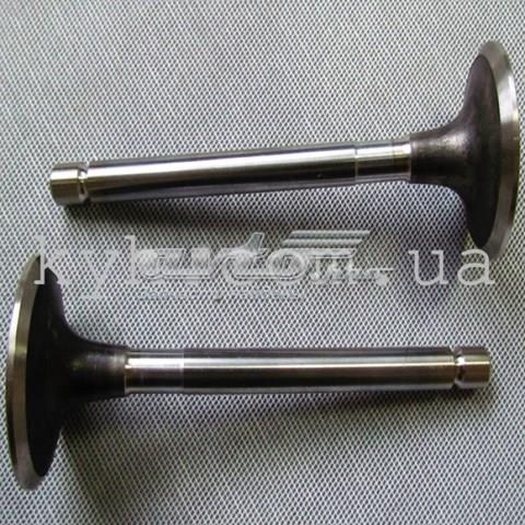 Вихлопний клапан Isuzu 8971713990 ціна, від 5.00 USD