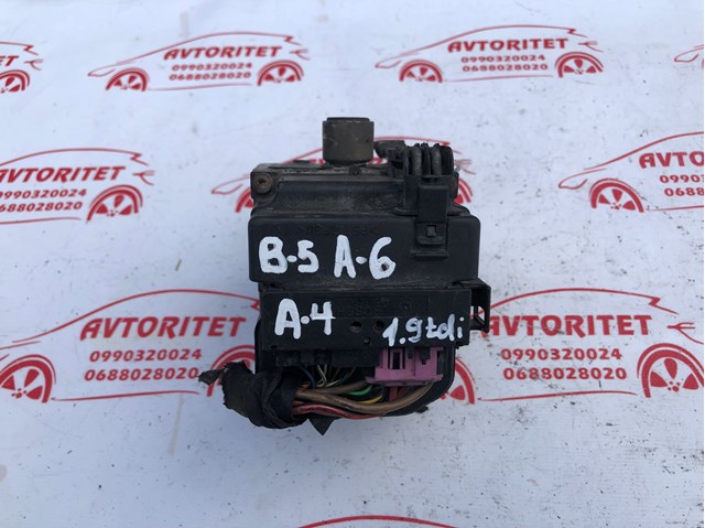  VAG 0273004132 ціна, від 28.22 USD