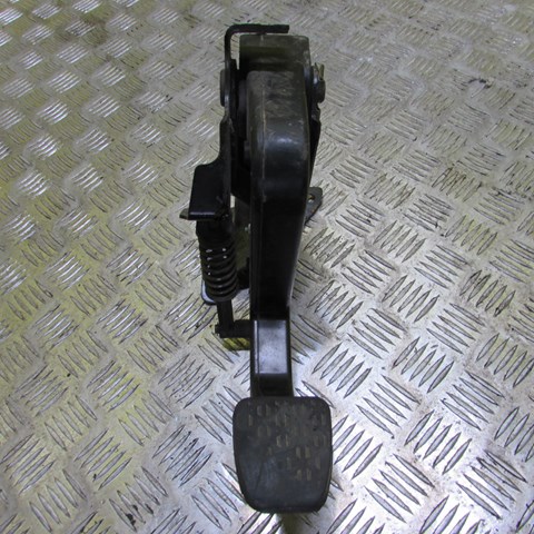 A6392901401 Mercedes 