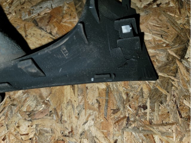 5C6867255CD VAG 