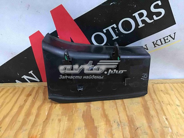 LR056800 Land Rover 