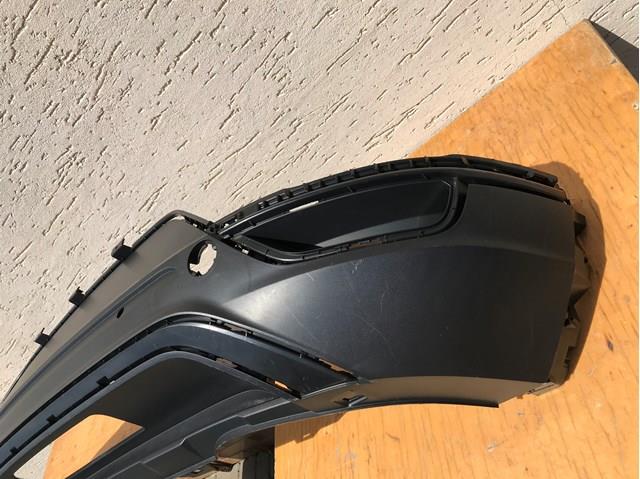  2GA807521N VAG