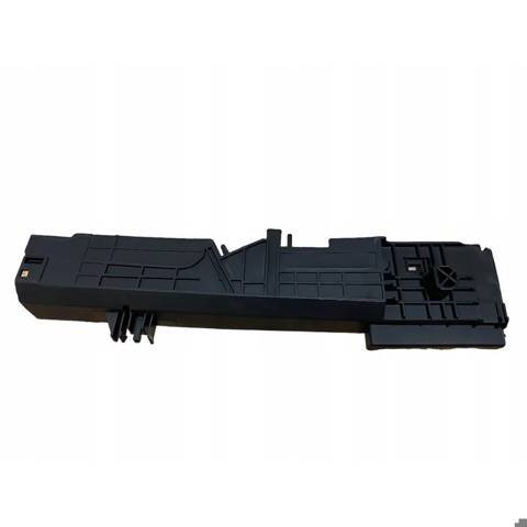Кронштейн радіатора лівий Signeda PBM01001L ціна, від 27.81 USD