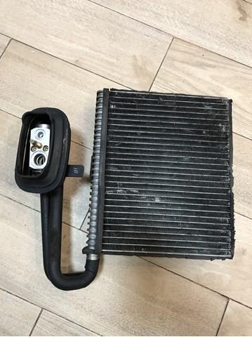  General Motors 9180166