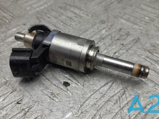 Форсунка паливна Mazda PYFA13250A ціна, від 31.67 USD