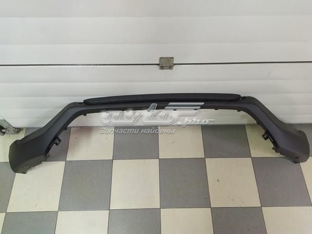 FT4Z17F804A Ford 