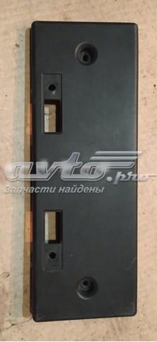  Nissan/Infiniti 962105HA0A ціна, від 12.47 USD