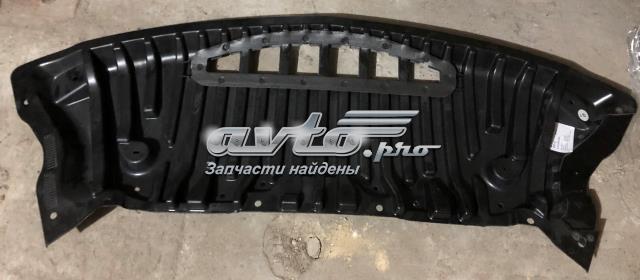  A2125204323 Mercedes