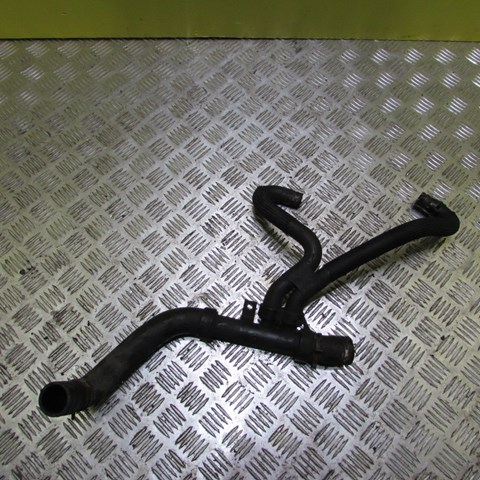  215039361R Renault (RVI)