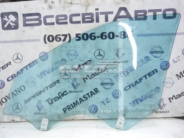  Mercedes 43R000262 ціна, від 25.34 USD
