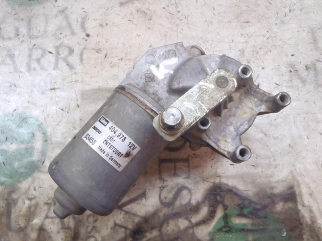 Купити 404978 Fiat/Alfa/Lancia 