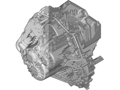 FA6Z7000T Ford 