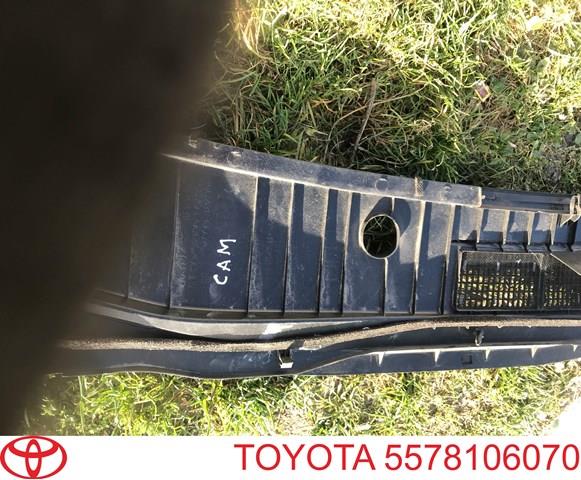  Toyota 5578106070 ціна, від 50.68 USD