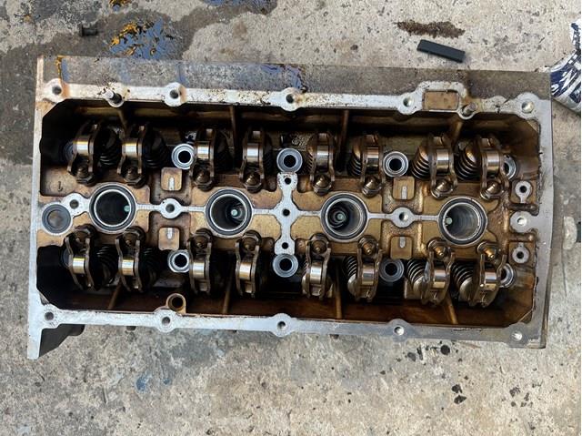  VAG 03C103358AK